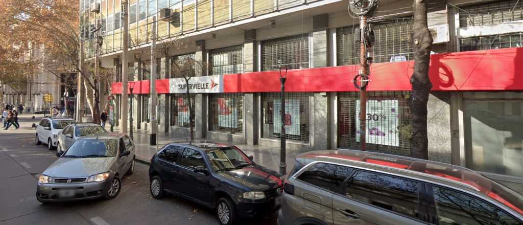 Los bancos estarán cerrados el 24 y el 31