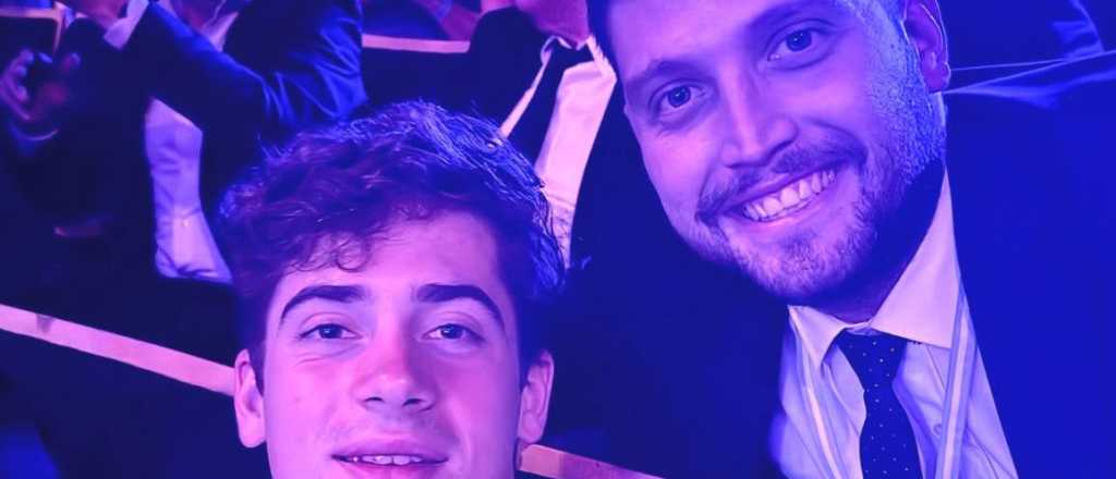 Candidatos confirmados y otros que asoman para las elecciones de febrero