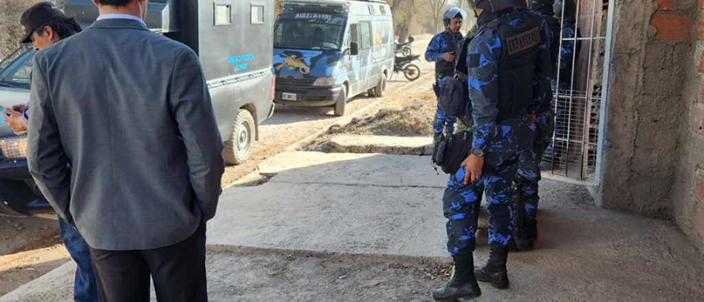 Era prostituída y la obligaron a casarse a los 12: la Justicia pagó 38 millones