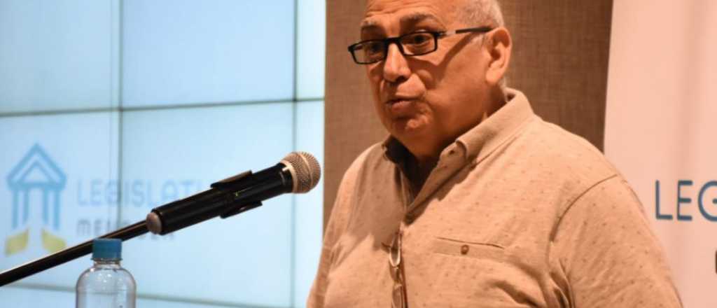 "Alma Mater": se entregar&aacute;n las distinciones de la Fundaci&oacute;n Bologna