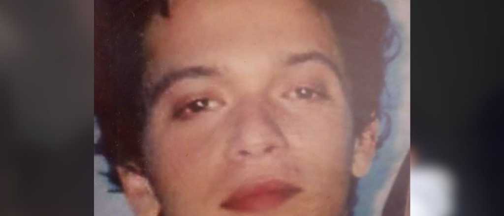 El enigma de Esteban Martellano, a 13 a&ntilde;os de su desaparici&oacute;n