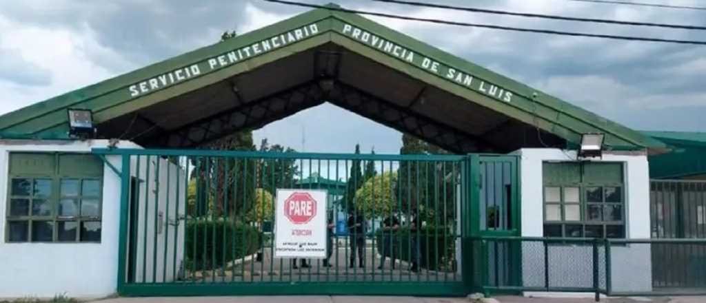 Va a juicio la muerte de un mendocino en San Luis
