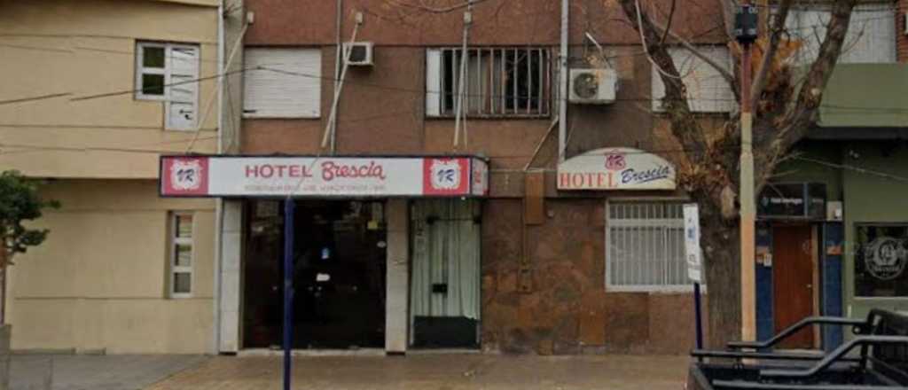 Un mendocino habr&iacute;a abusado de una joven con discapacidad en San Juan