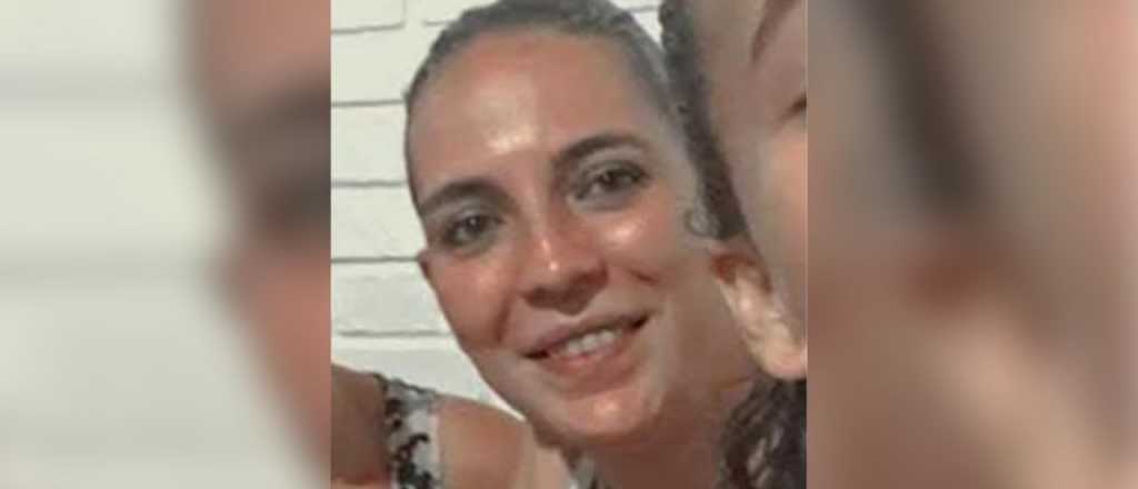 Las otras estafas que habr&iacute;a cometido la madre que se timbe&oacute; $17 millones