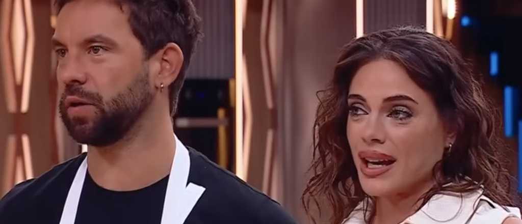 Cachete Sierra tuvo que tomar la decisi&oacute;n m&aacute;s dif&iacute;cil 