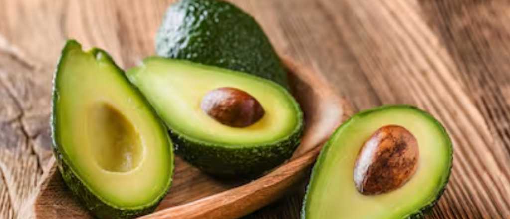 El secreto mejor guardado para sembrar palta en casa