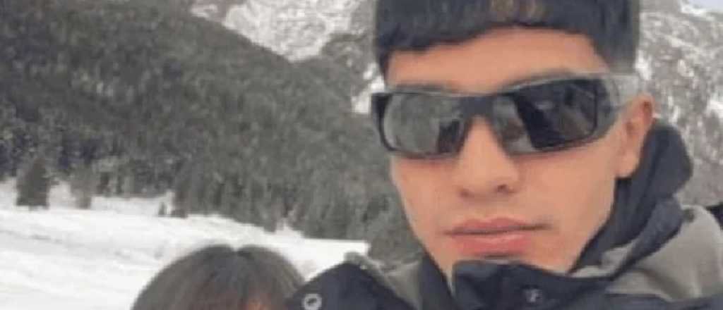 Una joven argentina fue apuñalada por su ex pareja en un hotel de Italia