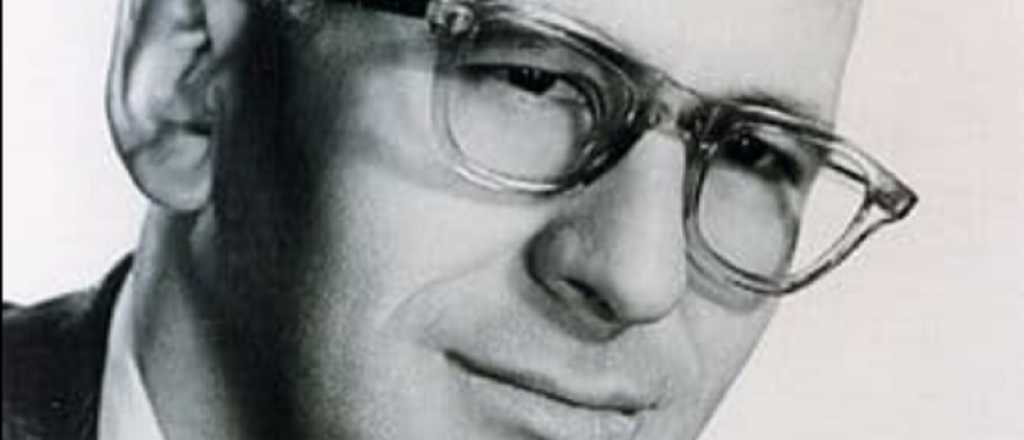 Beatificarán a Enrique Shaw, abuelo de la exdiputada Josefina Canale