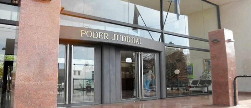 Violencia psicol&oacute;gica y moral: un fallo hist&oacute;rico en Mendoza