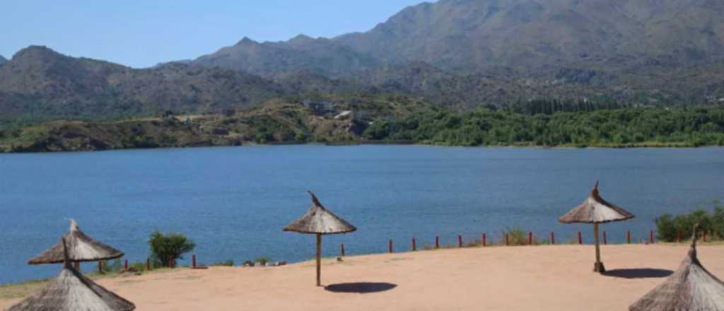 El destino de San Luis que se impone como escapada ideal para el verano