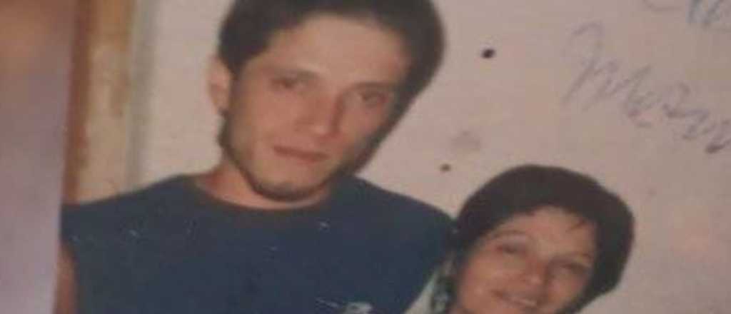 Desaparecido: el pedido desesperado de la madre de Esteban Martellano