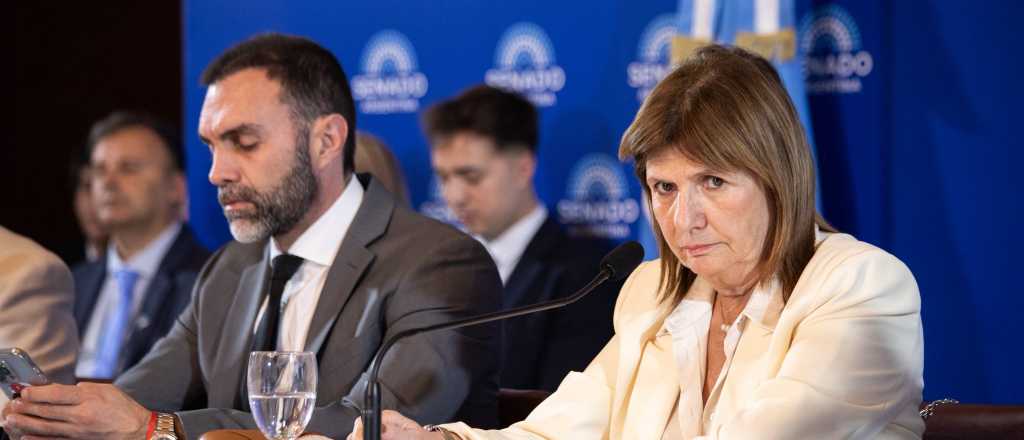 "Enlazados" es parte del proyecto de Modernización Laboral