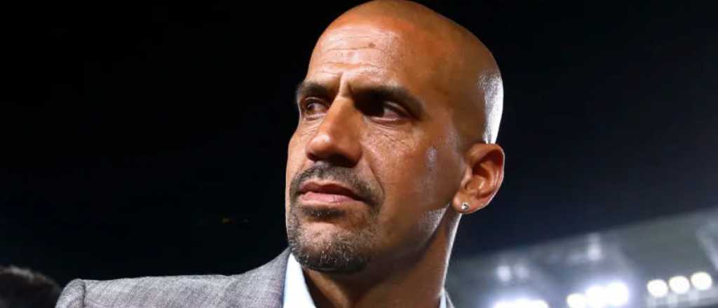 Estudiantes recurri&oacute; al TAS por las sanciones que impuso la AFA