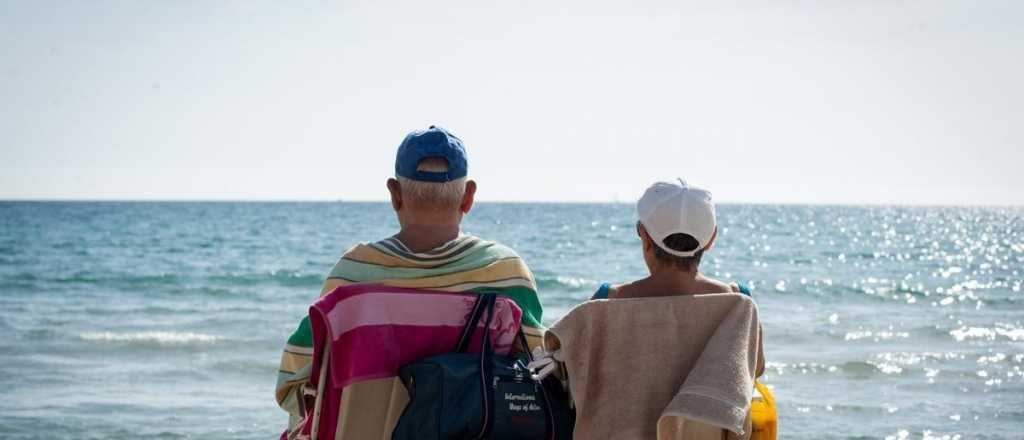 El novedoso método que inventó Alemania para sostener a sus jubilados