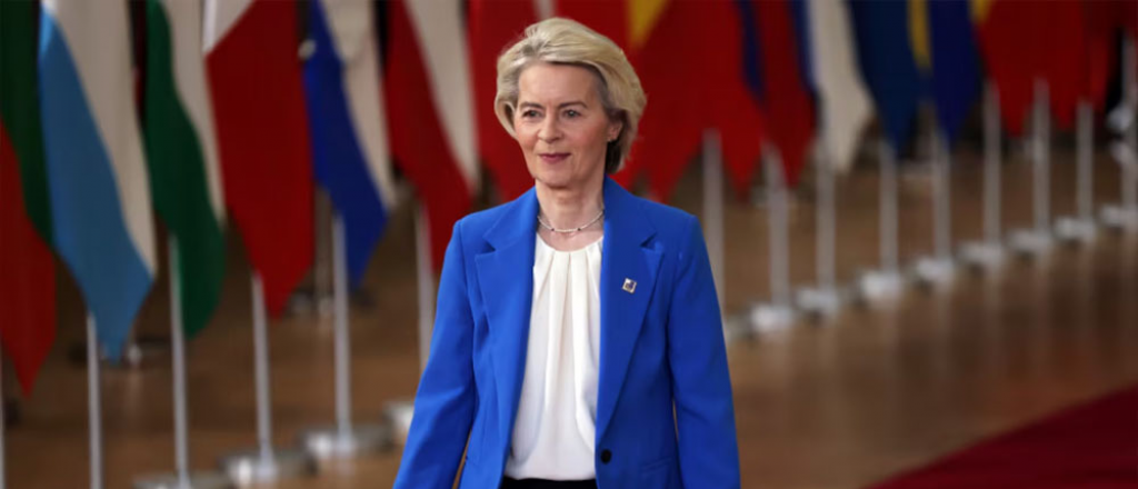 Se pospuso la firma del acuerdo entre el Mercosur y la Unión Europea