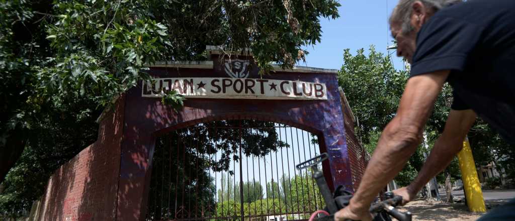 Luján exime a entidades sin fines de lucro de pagar tasas municipales