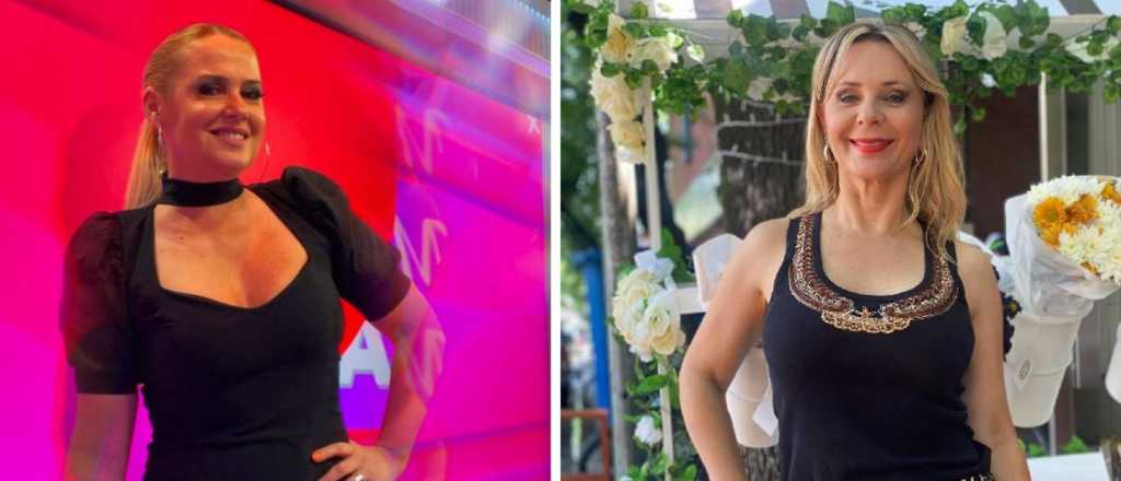 Escándalo en APTRA: echaron a Evelyn Von Brocke y Pilar Smith