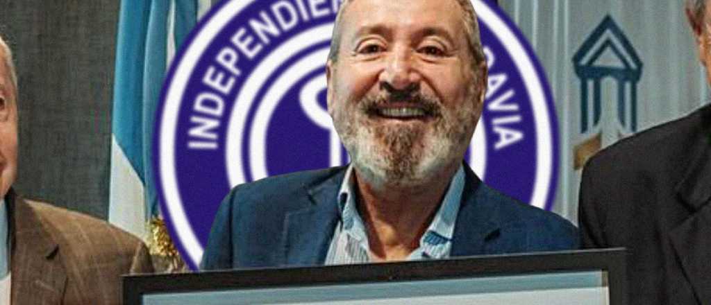 Vila confirm&oacute; un refuerzo y revel&oacute; que River quiere a una figura de la Lepra