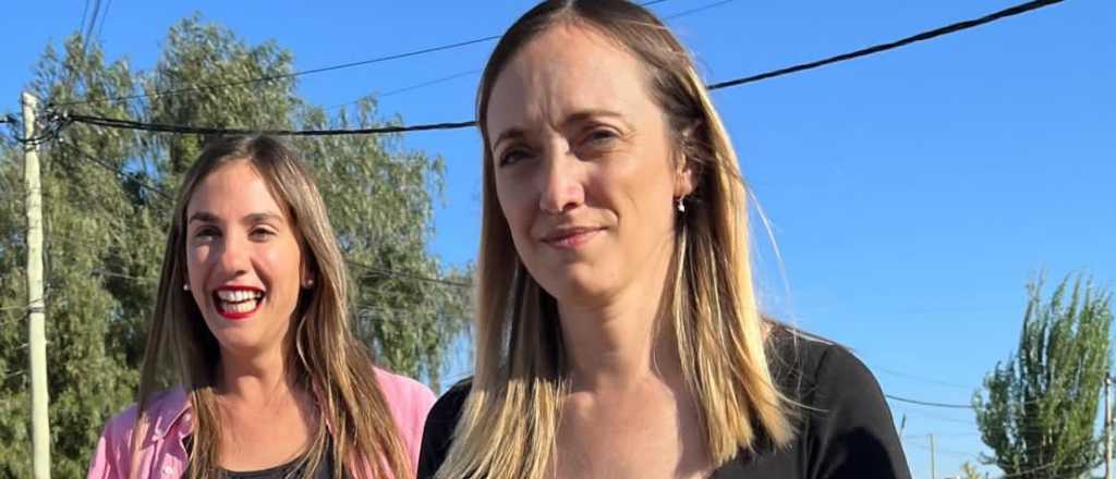 La Justicia avaló las listas del PJ y desestimó el reclamo de La Cámpora