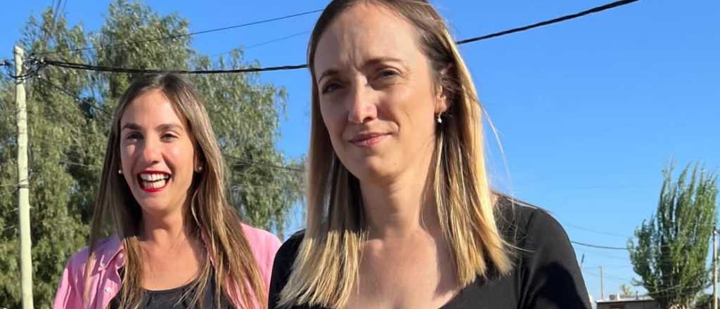 La Justicia avaló las listas del PJ y desestimó el reclamo de La Cámpora