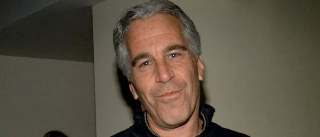 El Gobierno de EE.UU. liberó archivos del caso Epstein y dejó más dudas