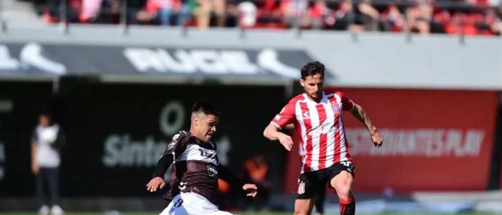 Duelo de campeones: Platense y Estudiantes se enfrentan este sábado