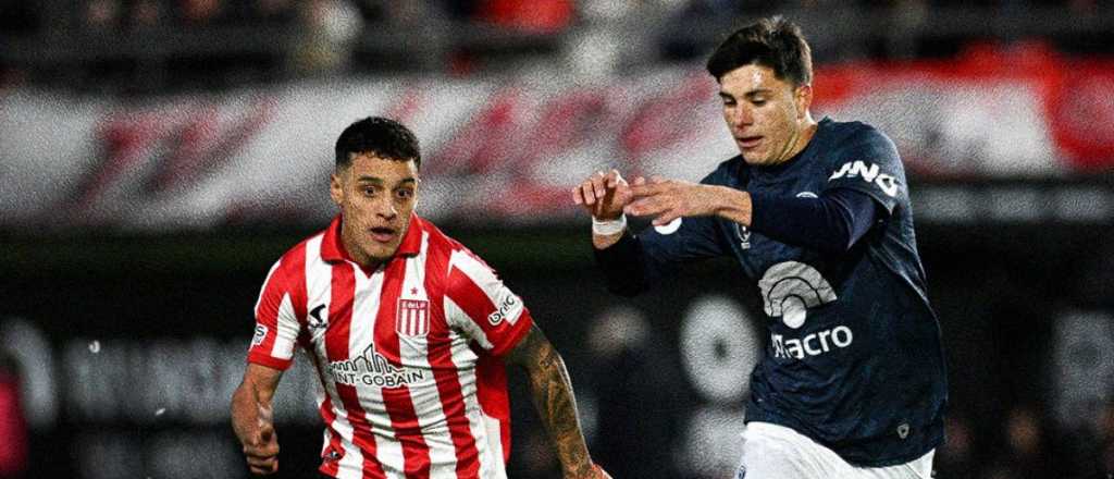 La Lepra enfrentará a Estudiantes en la Supercopa y además jugará otra copa
