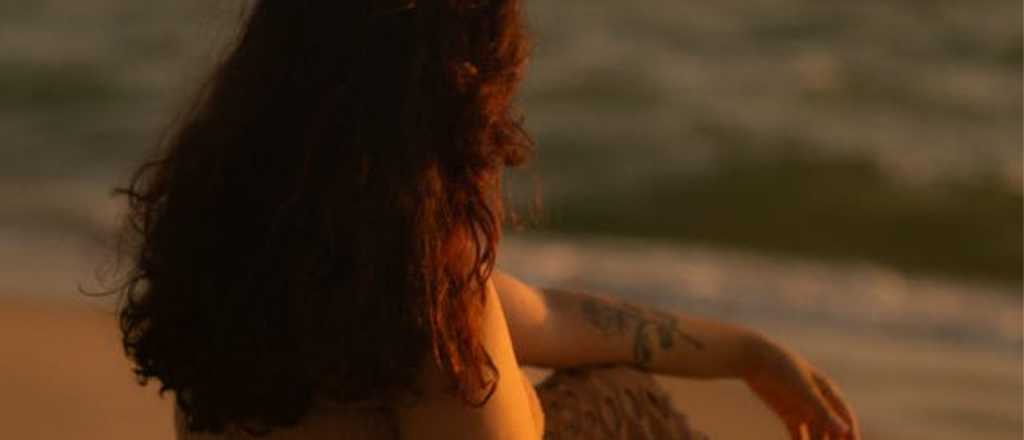 Horóscopo de hoy: que esperan los signos para este domingo 21 de diciembre