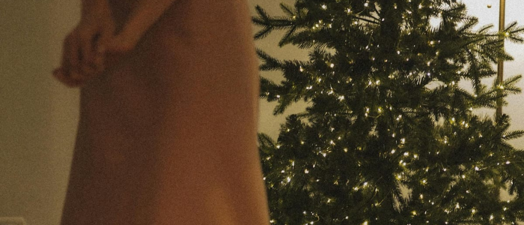 Recomendaciones para lucir espléndida en las fiestas de fin de año