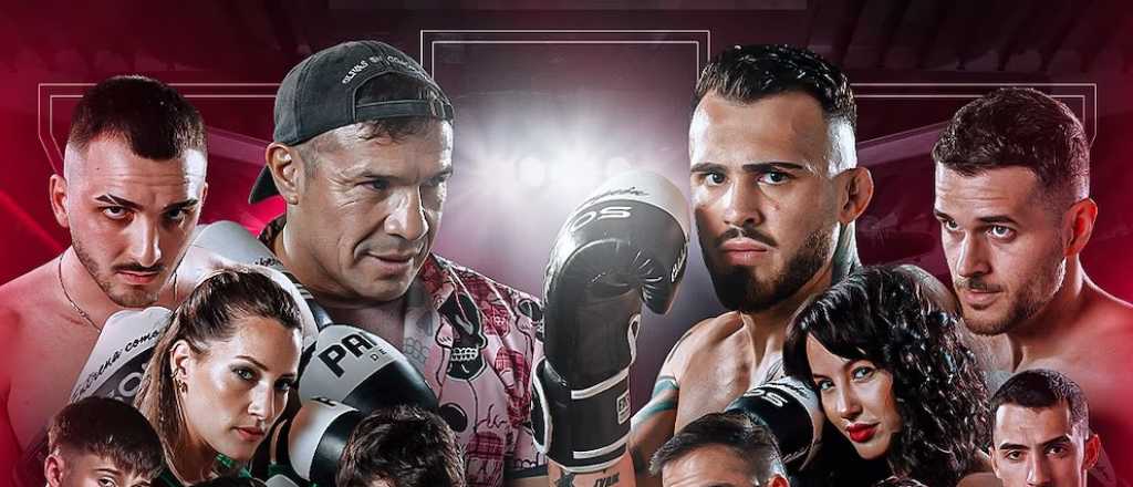 Qui&eacute;nes ganaron en P&aacute;rense de Manos III