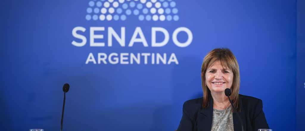 Semana clave: el Gobierno se juega el Presupuesto y otras leyes centrales 