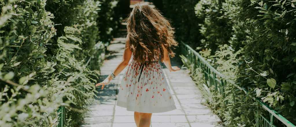 Horóscopo de hoy: que esperan los signos para este lunes 22 de diciembre