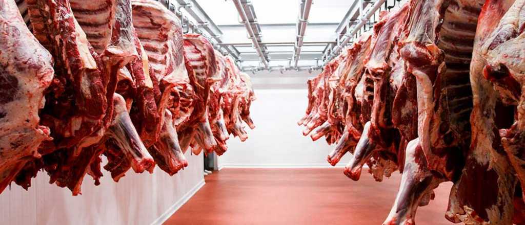 Las razones del fuerte aumento de la carne y su impacto en la inflaci&oacute;n
