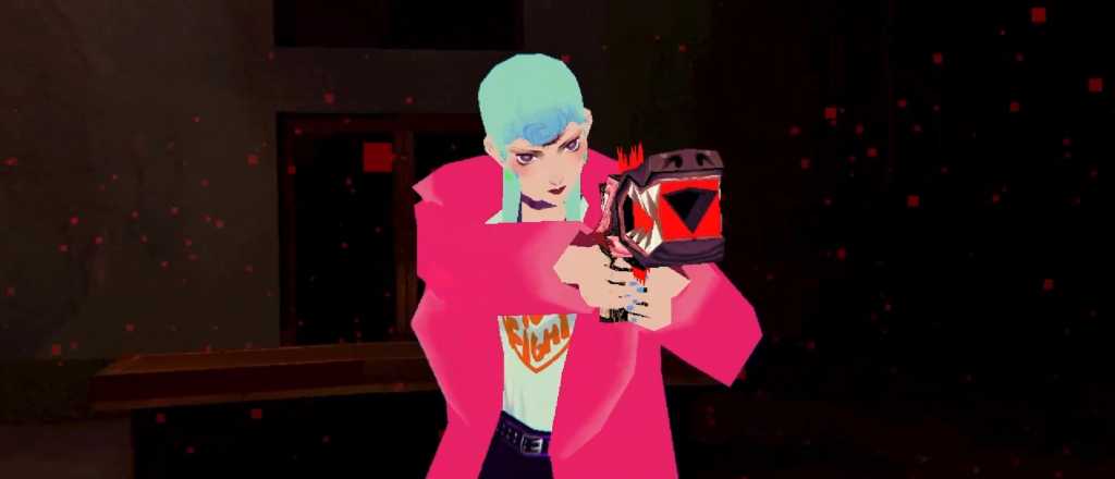 Epic Games Store sorprende con un juego de terror gratis por Navidad