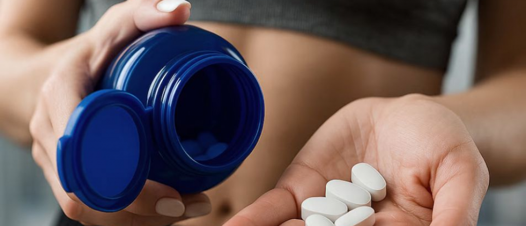 El reto viral del paracetamol que provocó internaciones de chicos en Rosario