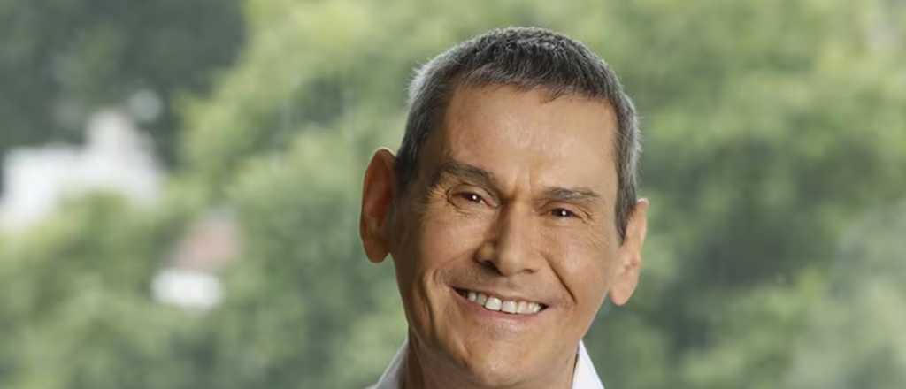 Adi&oacute;s a Daniel Colombo, un referente del coaching que dej&oacute; huella en miles de personas