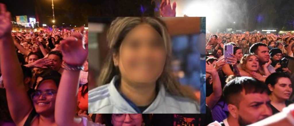 La denunciaron por estafar con entradas de AC/DC y la Fiesta de la Cerveza