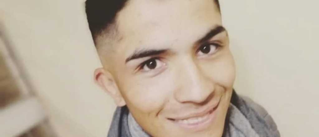 Tristeza por el policía fallecido: una familia marcada por la tragedia