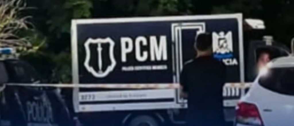 Investigan un posible femicidio seguido de suicidio en Palmira