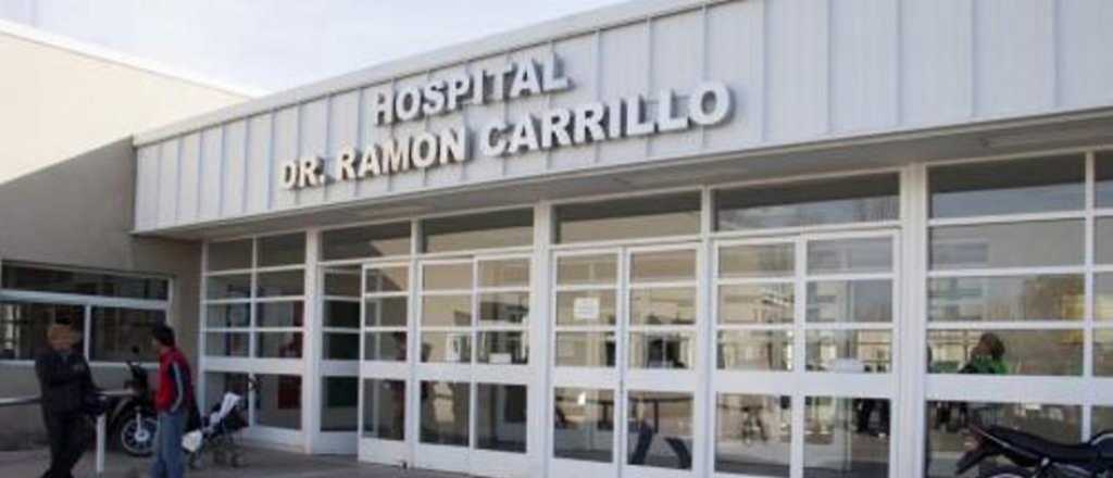 Un hombre fue asesinado en Las Heras