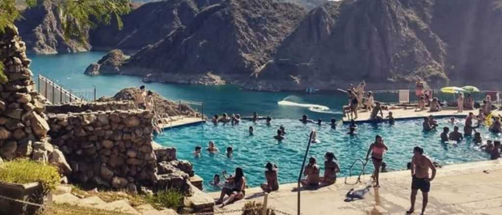 El repunte del turismo en Mendoza y las buenas expectativas para el verano