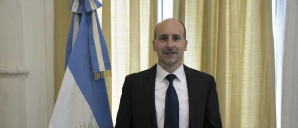 Ir&aacute; a juicio el maestro Elbio Bruschi por presunto acoso a una alumna