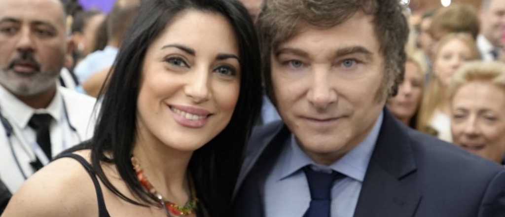 Video: la diputada de LLA Juliana Santillán confundió Navidad con Resurrección