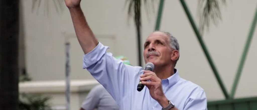 Nasry Asfura es el Presidente de Honduras