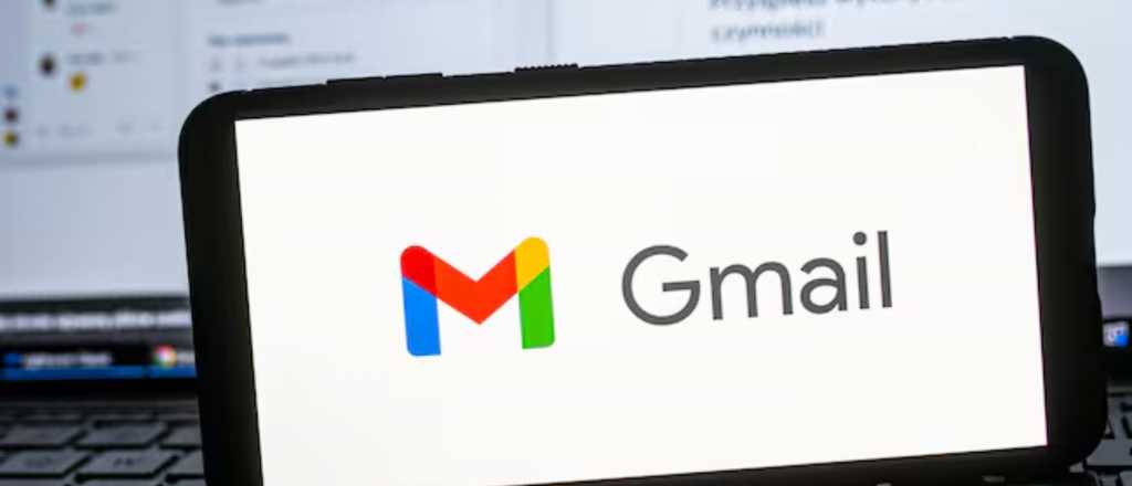 Hist&oacute;rico: Google permitir&aacute; cambiar tu direcci&oacute;n Gmail por primera vez