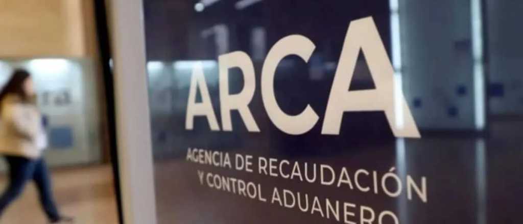 Inocencia Fiscal: cuáles son los nuevos montos límite para la evasión