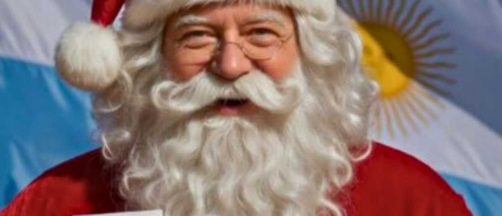 Sorteo del Gordo de Navidad 2025: hora, premios y cómo seguirlo en vivo