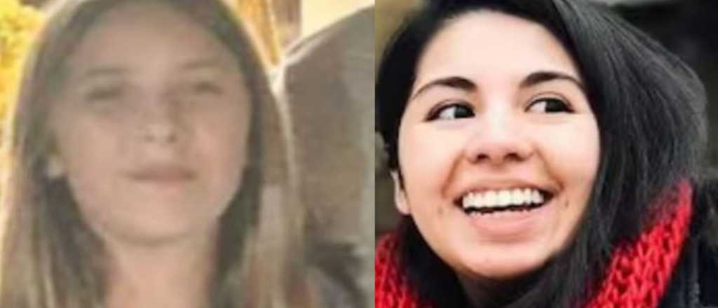 Bala perdida: a 2 a&ntilde;os del crimen de Mariana, un nuevo caso 