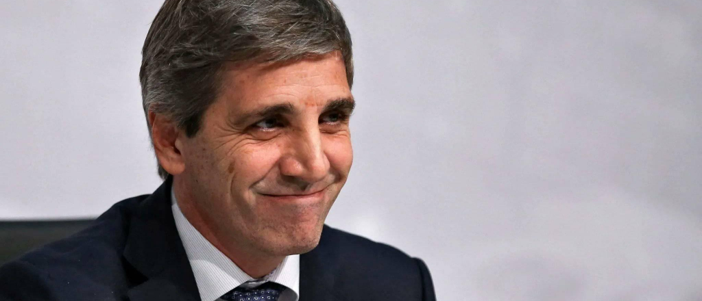 Qué dice y a quiénes alcanza la Ley de Inocencia Fiscal aprobada