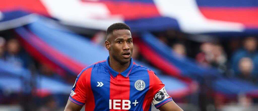 San Lorenzo le cerr&oacute; la puerta a River y fren&oacute; la negociaci&oacute;n por Roma&ntilde;a